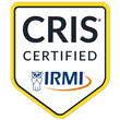 CRIS Logo