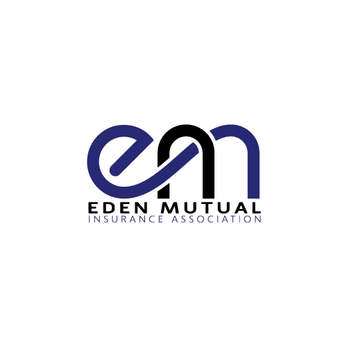Eden Mutual