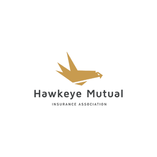 Hawkeye Mutual