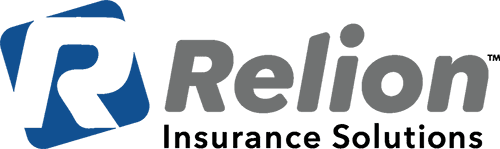 Relion Insurance Solutions 