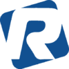Relion Insurance Solutions - Independent Insurance Agency - Iowa