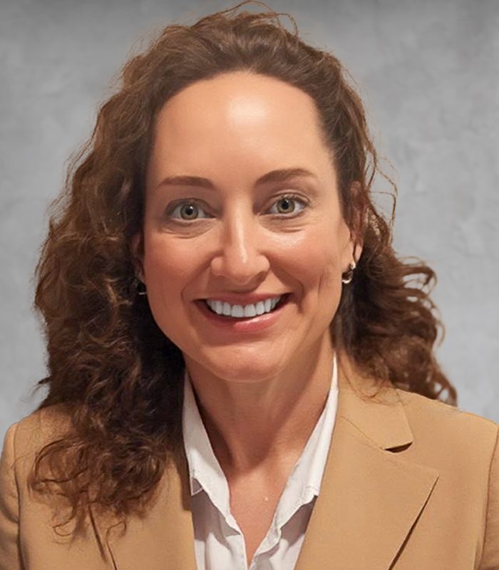 Kim Loeckle