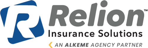 Relion Insurance Solutions 