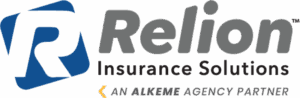 Relion Insurance - Logo 800